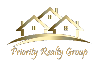 Priority Realty Group